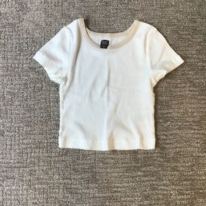 BDG tshirt